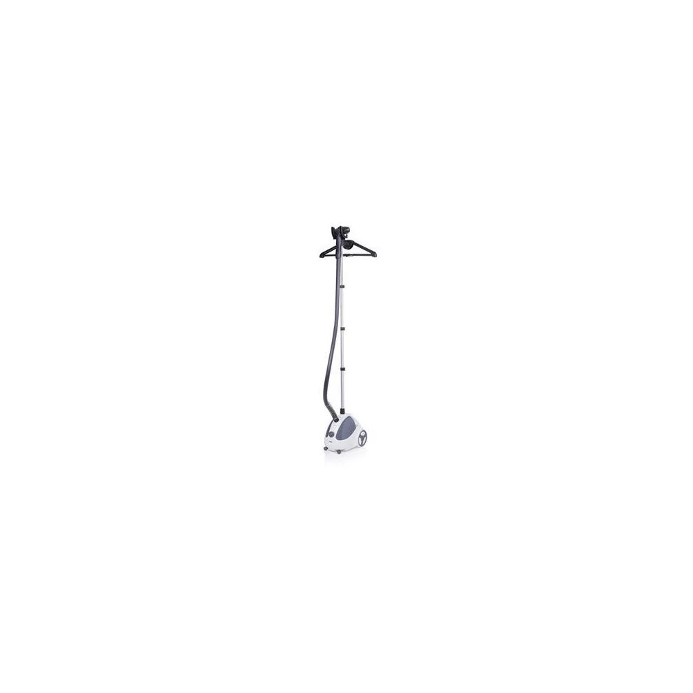 Princess Défroisseur Vapeur Vertical 1260W 3 Princess Défroisseur Vapeur Vertical 1260W