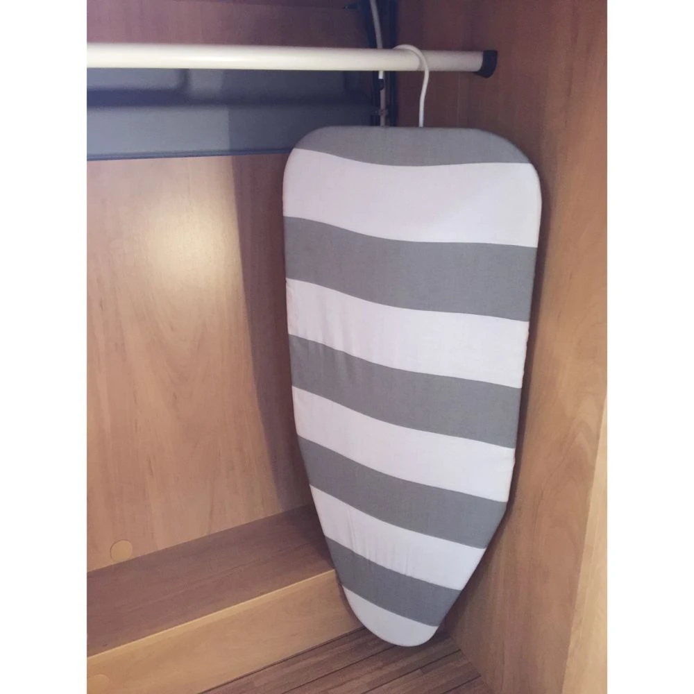 Marque Generique Mini Planche à Repasser De Voyage – Image 2