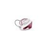 Calor Express Anti Calc - SV8012C0 -magasin RCD 1