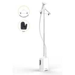 Steamone Défroisseur Vapeur H2020W - 1900W