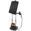 Calor Défroisseur IXEO Power - QT2020C0 - Noir/Cuivre