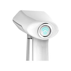 Steamone Défroisseur Vapeur à Main SN20GW - 1600W - Blanc -magasin RCD 3707346023034 2 1