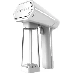 Steamone Défroisseur Vapeur à Main SN20GW - 1600W - Blanc