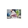 Calor Centrale Vapeur Haute Pression De 1,9L Avec 7,3 Bars 2800W Blanc Viole... 1 Calor Centrale Vapeur Haute Pression De 1,9L Avec 7,3 Bars 2800W Blanc Viole... -magasin RCD 51bimnacbkl ac