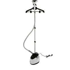 Défroisseur à Vapeur 45g/min - Steam Up - ROBBY