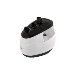 Défroisseur à Vapeur 45g/min - Steam Up - ROBBY -magasin RCD 5ad468dc599acsteamup1