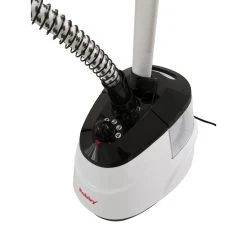 Défroisseur à Vapeur 45g/min - Steam Up - ROBBY -magasin RCD 5ad468dc59a29steamup4