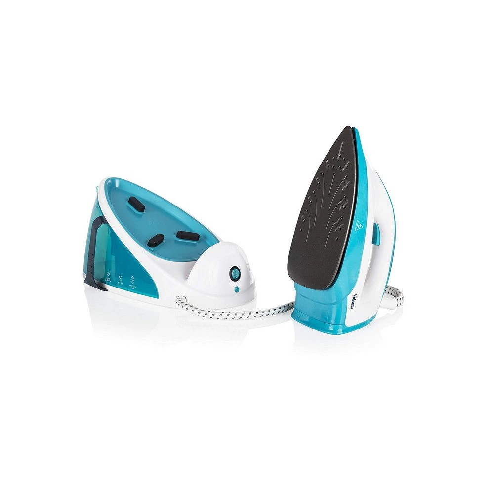 Tristar - Centrale Vapeur 3.5bars 40g/min Autonomie Illimitée - St-89... – Image 4