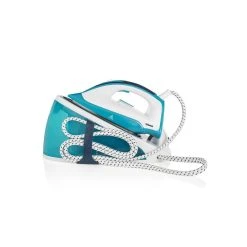 Tristar - Centrale Vapeur 3.5bars 40g/min Autonomie Illimitée - St-89...