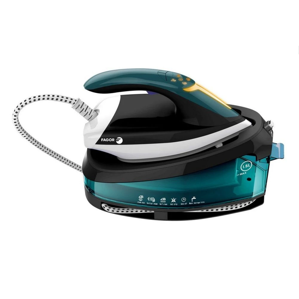 Fagor - Fg452 – Image 3