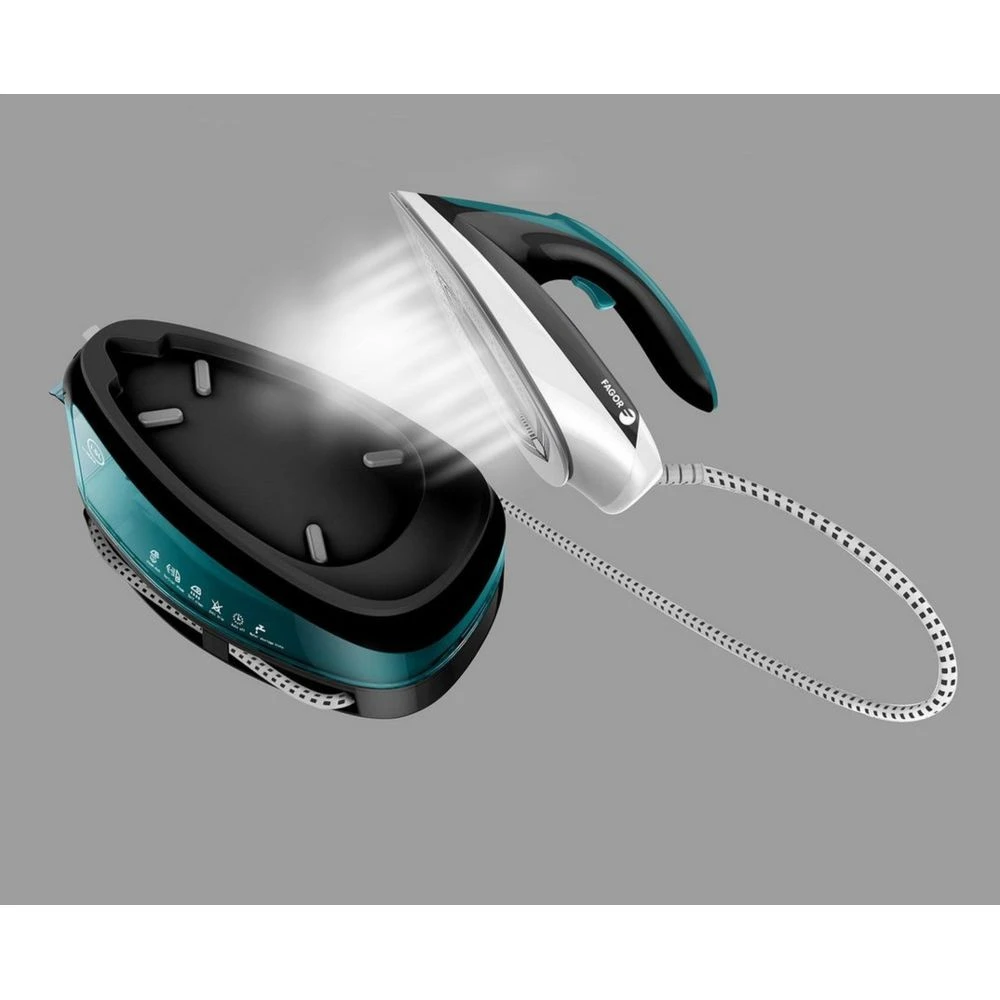 Fagor - Fg452 – Image 4