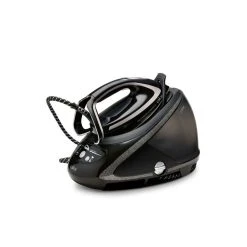 Calor - Centrale Vapeur 8bars 180g/min Autonomie Illimitée - Gv9610c0