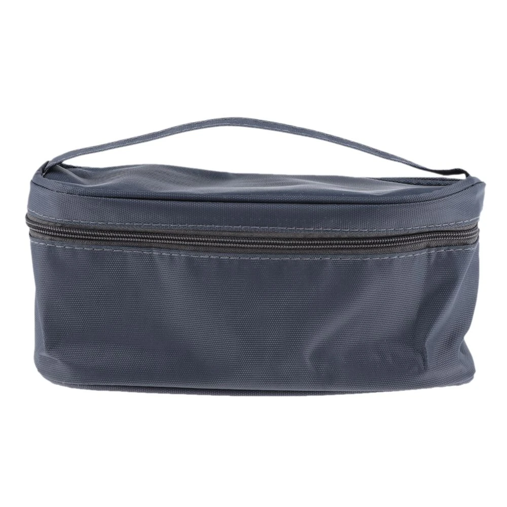 Marque Generique Bigoudis Avec Pince Clip Elastique Bigoudis – Image 2