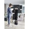 Rowenta Défroisseur Vapeur Vertical De 1,3L 1800W Noir -magasin RCD 71hizac4opl ac sl1500