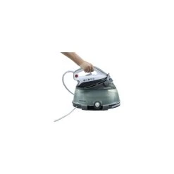 Pressing HOOVER PRB2500B IronVision 10 Pressing HOOVER PRB2500B IronVision -magasin RCD 8016361916029 l f l 1