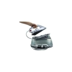 Pressing HOOVER PRB2500B IronVision 11 Pressing HOOVER PRB2500B IronVision -magasin RCD 8016361916029 l f l 2