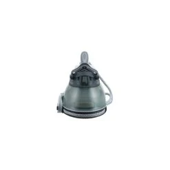 Pressing HOOVER PRB2500B IronVision 13 Pressing HOOVER PRB2500B IronVision -magasin RCD 8016361916029 l f l 4