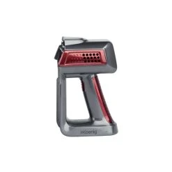 HKoenig H.KOENIG BTY600 1 BATTERIE RECHARGEABLE POUR ASPIRATEUR EASYCLEAN UP60...