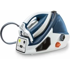 Calor Centrale Vapeur Haute Pression De 1,6L Avec 6,9 Bars 2200W