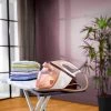 Philips Centrale Vapeur De 1,8L 7,5 Bars 2100W Violet Doré Blanc 1 Philips Centrale Vapeur De 1,8L 7,5 Bars 2100W Violet Doré Blanc -magasin RCD 81ljudyykcl ac sl1500