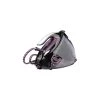 Centrale Vapeur Autonomie Illimitée PHILIPS GC9650/80 Perfect Care 1 Centrale Vapeur Autonomie Illimitée PHILIPS GC9650/80 Perfect Care -magasin RCD 8710103727361 l f l 0