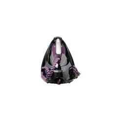 Centrale Vapeur Autonomie Illimitée PHILIPS GC9650/80 Perfect Care -magasin RCD 8710103727361 l f l 1