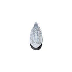 Centrale Vapeur Autonomie Illimitée PHILIPS GC9650/80 Perfect Care -magasin RCD 8710103727361 l f l 2