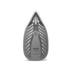 Philips Centrale Vapeur 6.5bars 120g/mn Autonomie Illimitée - Gc7920/20 - PHI... -magasin RCD 9492962476062