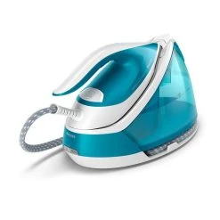 Philips Centrale Vapeur 6.5bars 120g/mn Autonomie Illimitée - Gc7920/20 - PHI... -magasin RCD 9492962541598
