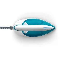 Philips Centrale Vapeur 6.5bars 120g/mn Autonomie Illimitée - Gc7920/20 - PHI... -magasin RCD 9492962607134