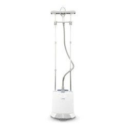 HKoenig Défroisseur Vertical STM45