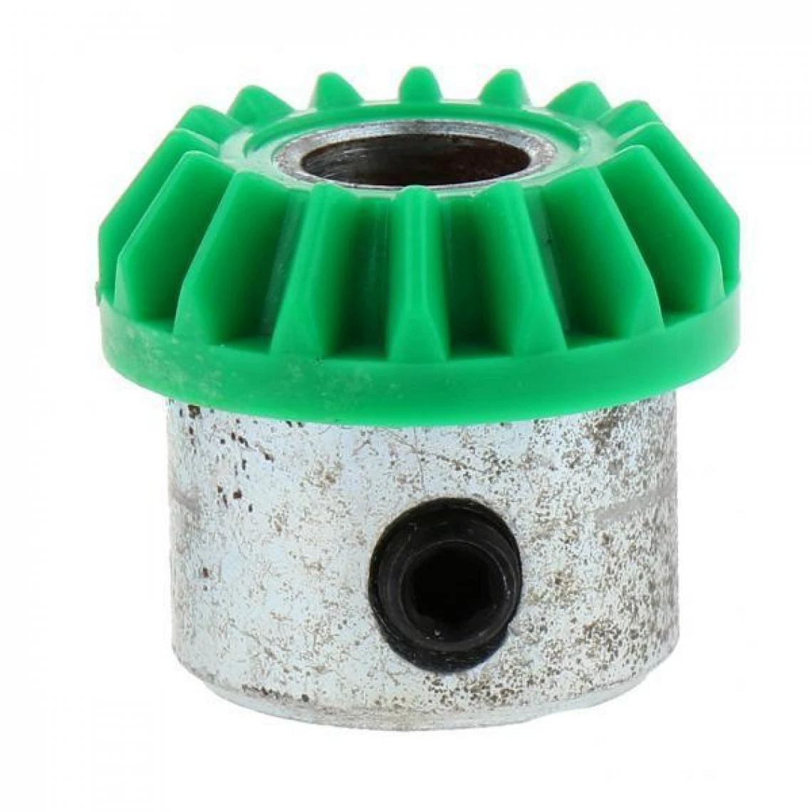 Marque Generique Accessoires De Machine Ă Coudre Multifonctionnels