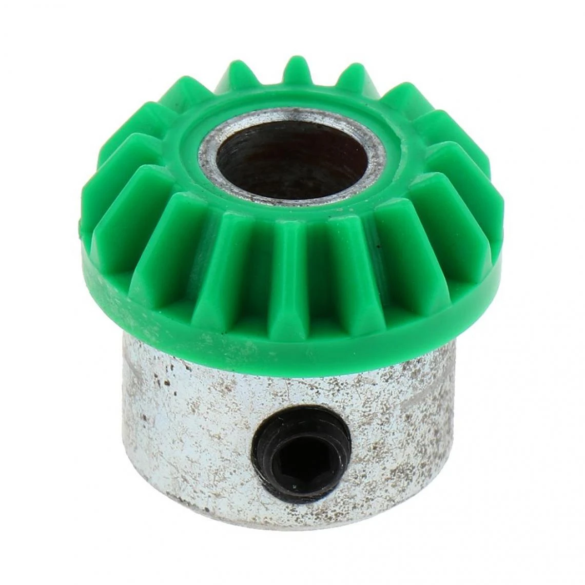 Marque Generique Accessoires De Machine à Coudre Multifonctionnels – Image 2