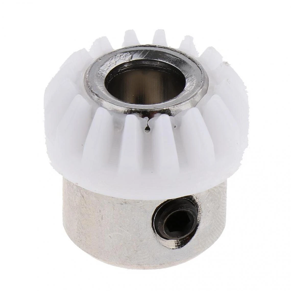 Marque Generique Accessoires De Machine à Coudre Multifonctionnels – Image 4