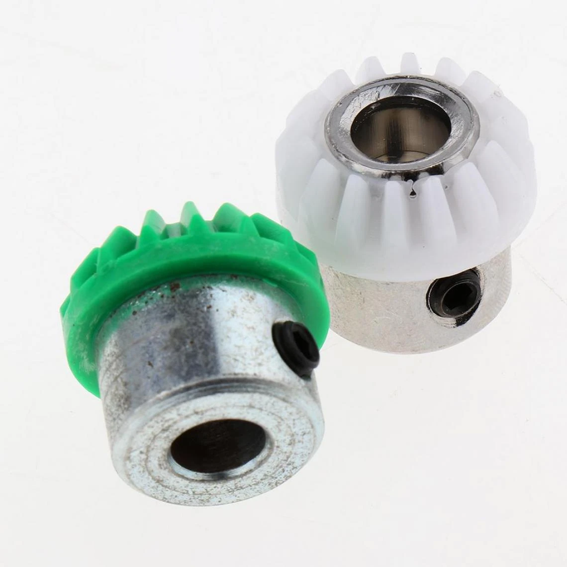 Marque Generique Accessoires De Machine à Coudre Multifonctionnels – Image 5