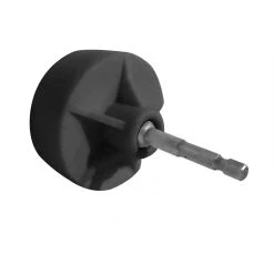 Marque Generique Accessoires D'outils D'adaptateur D'alimentation De Machine à Tricote...