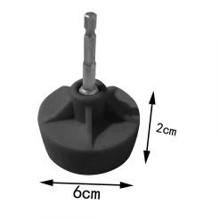 Marque Generique Accessoires D'outils D'adaptateur D'alimentation De Machine à Tricote... -magasin RCD accessoires doutils dadaptateur dalimentation de machine a tricoter 11939928 31625612 1140x1140