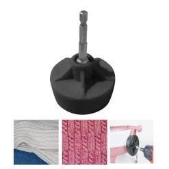 Marque Generique Accessoires D'outils D'adaptateur D'alimentation De Machine à Tricote... -magasin RCD accessoires doutils dadaptateur dalimentation de machine a tricoter 11939928 31625614 1140x1140
