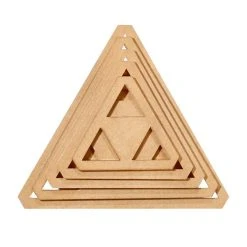 Marque Generique Acrylique Quilting Modèles -magasin RCD acrylique quilting modeles 10907238 28492674 1140x1140
