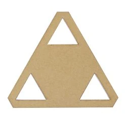 Marque Generique Acrylique Quilting Modèles -magasin RCD acrylique quilting modeles 10907238 28492678 1140x1140