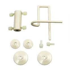 Marque Generique Adaptateur De Broche De Support De De Fil De -magasin RCD adaptateur de broche de support de de fil de 11764622 31040276 1140x1140