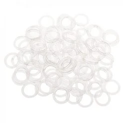 Marque Generique Ajusteur De Courroie De Soutien-gorge