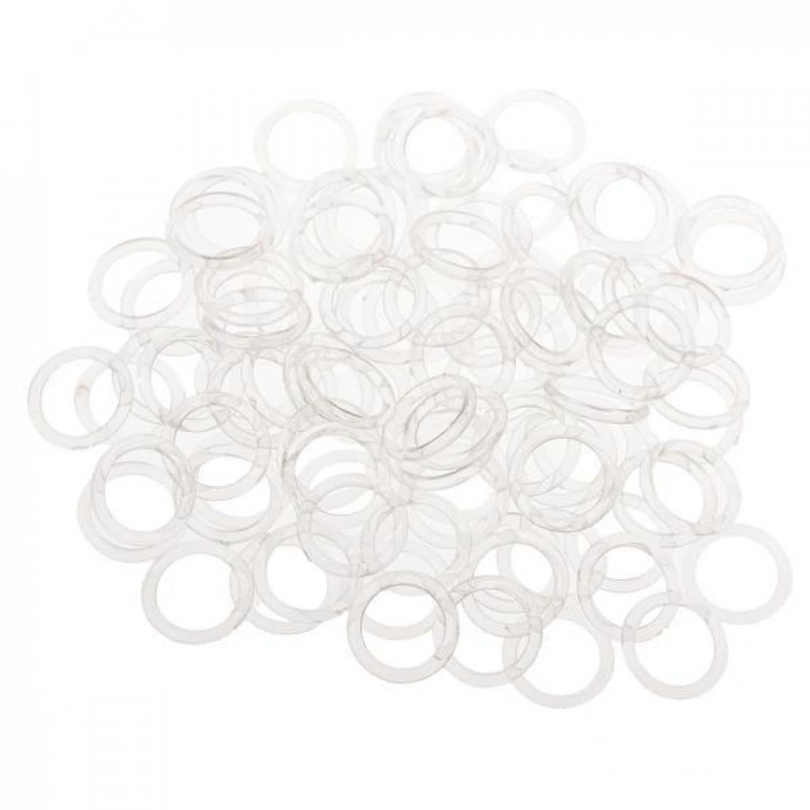 Marque Generique Ajusteur De Courroie De Soutien-gorge