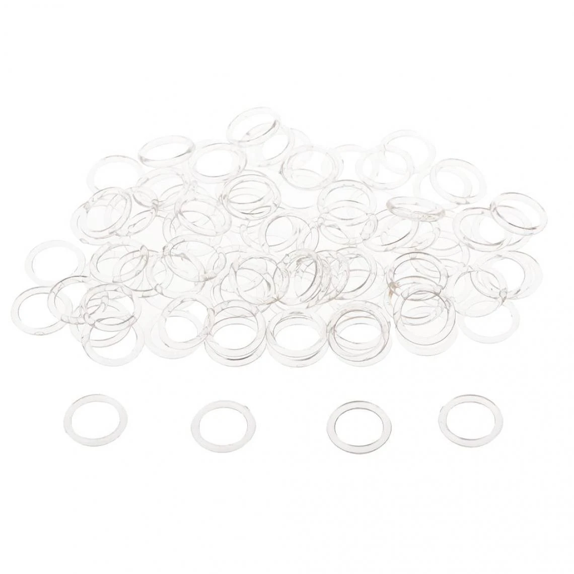 Marque Generique Ajusteur De Courroie De Soutien-gorge – Image 3