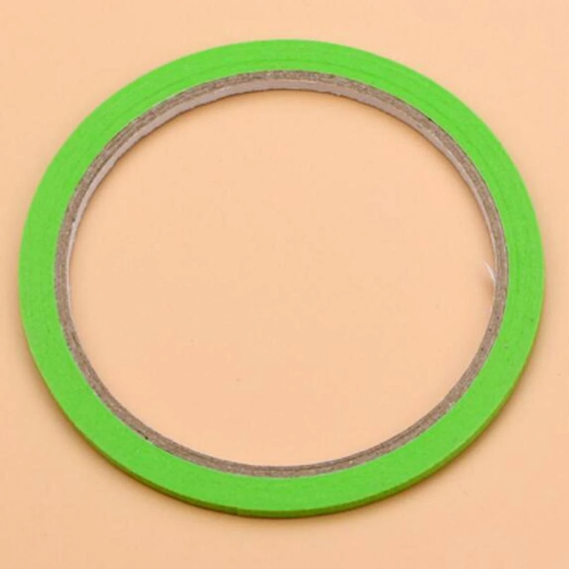 Marque Generique Bandes De Drapage Pour Formes De Robe – Image 4