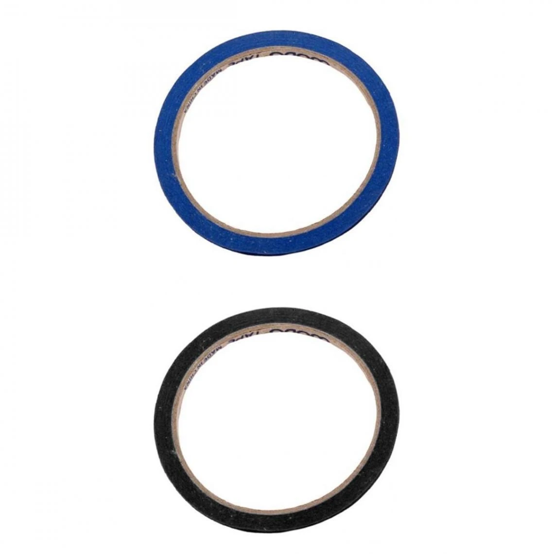 Marque Generique Bandes De Drapage Pour Formes De Robe