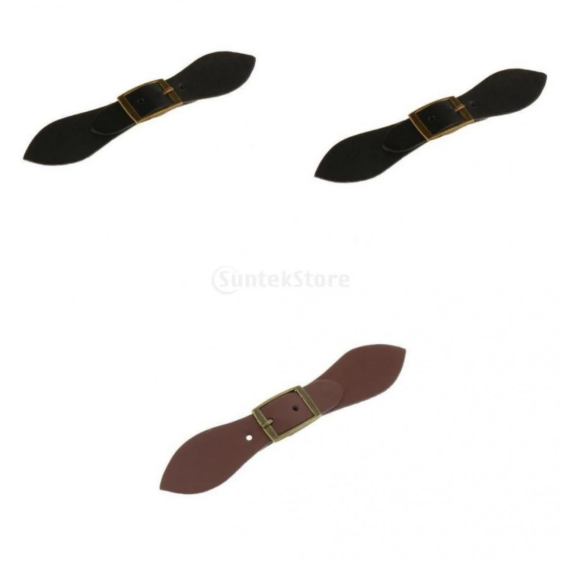 Marque Generique Bascule En Corne