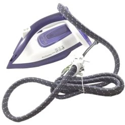 Calor Base De Poignee+poignée+cordon