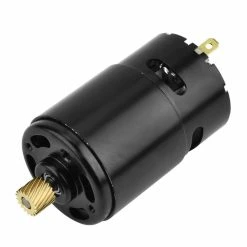 Bobine De Fil Singer