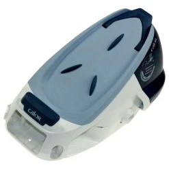 Calor Boitier Avec Réservoir D'eau